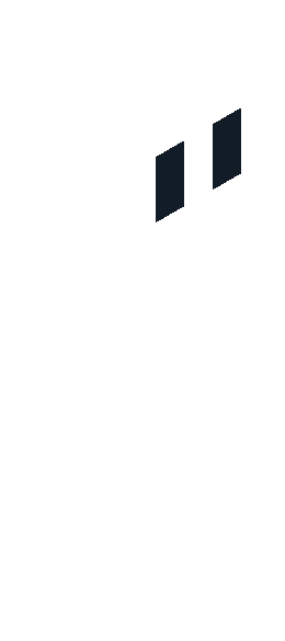 KingdomofJayven's full body