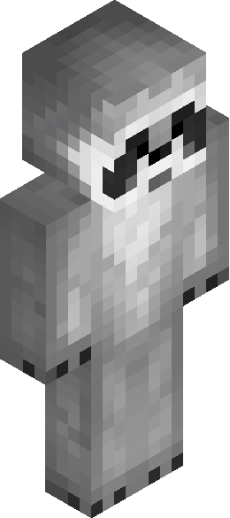 Tilted_Turtle's full body