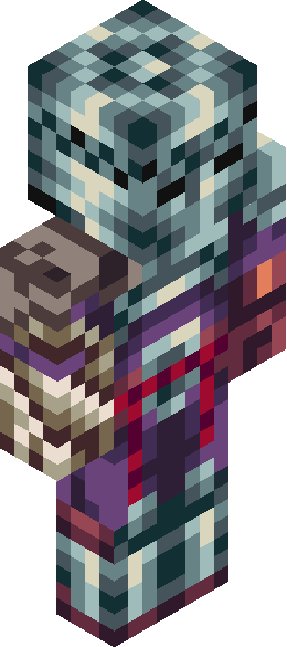 yakupcemilk's full body