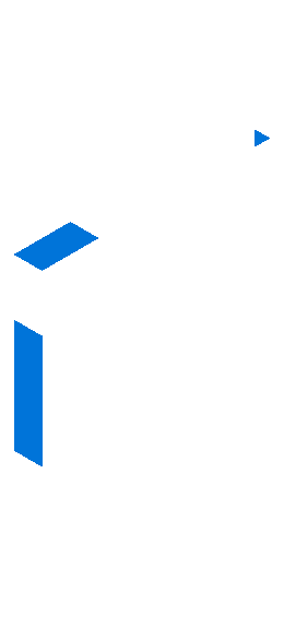 CountFreedom's full body