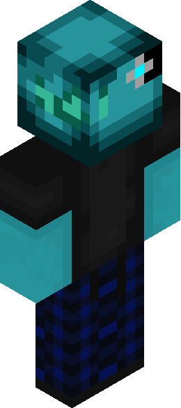 dutifulflame's full body