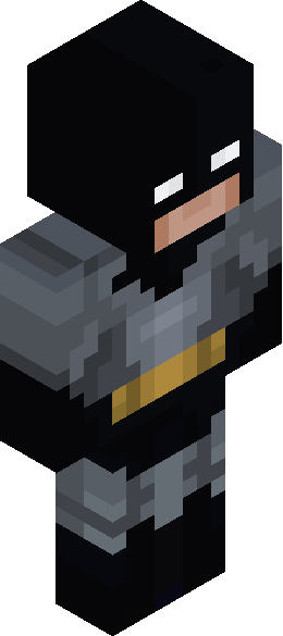 Shigu_gh's full body