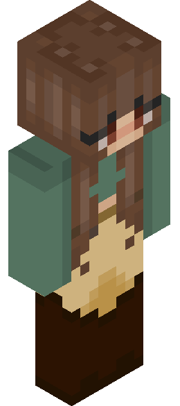 2005Blocks's full body