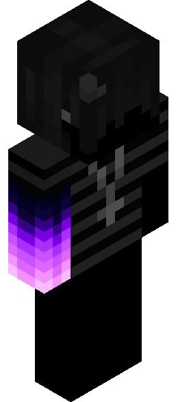 probeezzz's full body