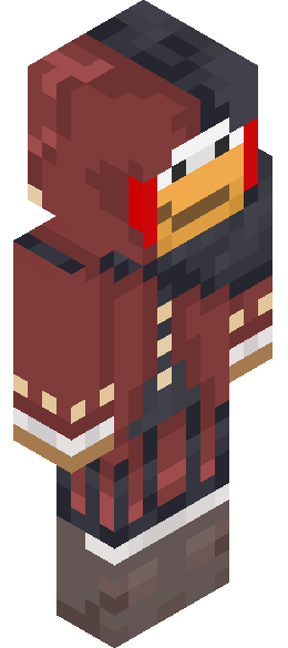 Kristijan_V's full body