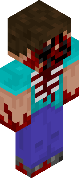 apple_maps's full body