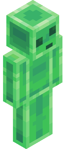 MateMain0304's full body