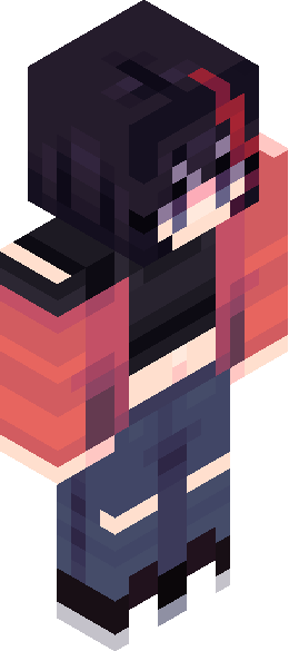 hellome1423's full body