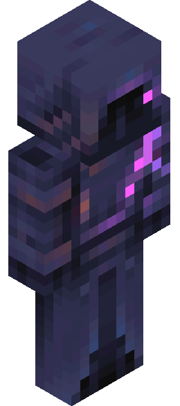 kalabo2a's full body