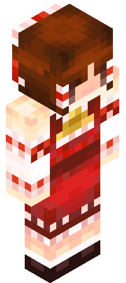 tiku_enaga's full body