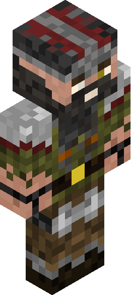 randompops's full body