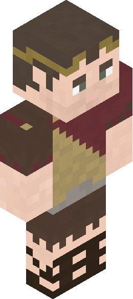 Comrade_Vadim's full body