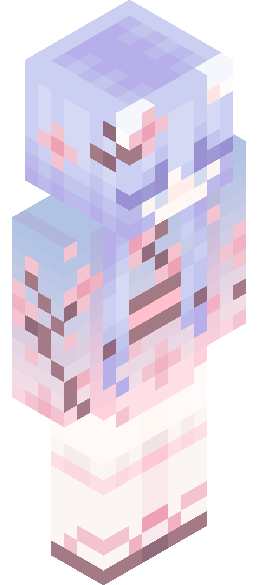 _Mengeryi2025_'s full body