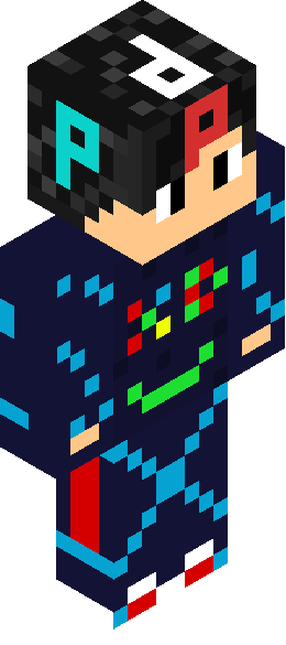 userpikxd's full body