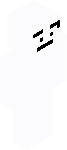 Fr0stySolid3r's full body