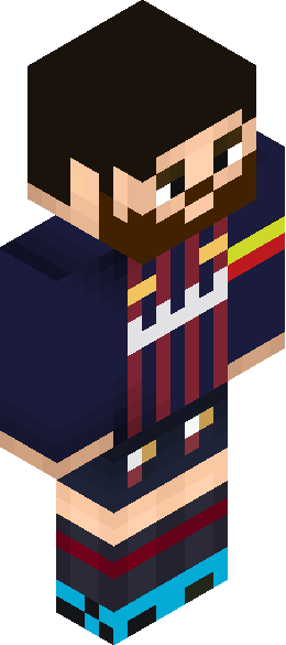 Pixa_Valencianaa's full body