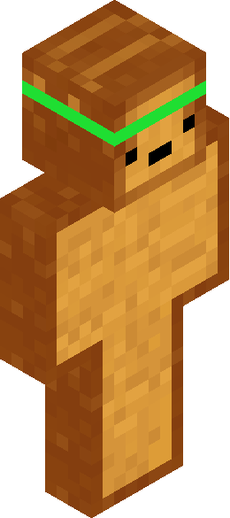 _ANI_TOASTER_'s full body