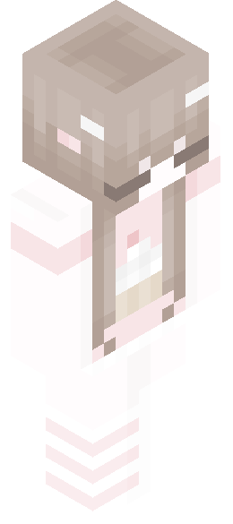 Jerry0108's full body