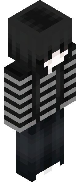 zangosaniAvto's full body