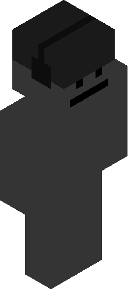 Totally_Legit's full body