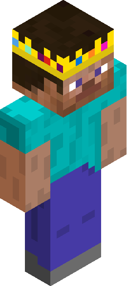 baconyy_'s full body