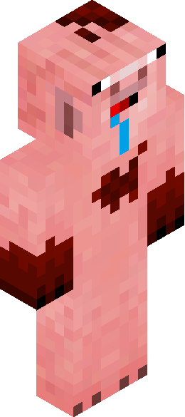 FeatPompano7866's full body