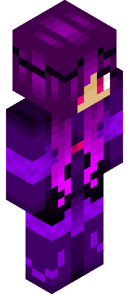 metlafrizider's full body