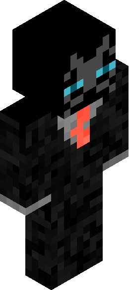 eggyjeffyear2's full body