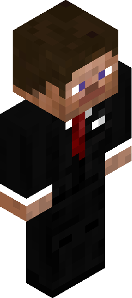 ellevy12's full body