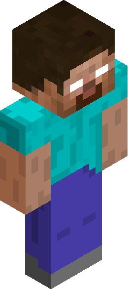 topshaggs's full body