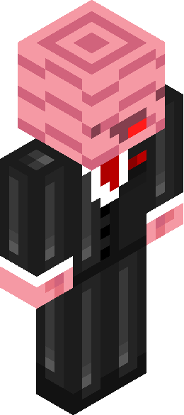 Cap_Worm's full body