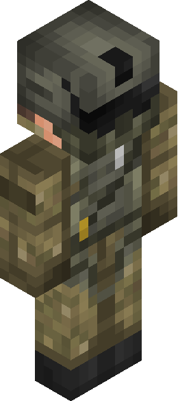 Valiant_7274's full body