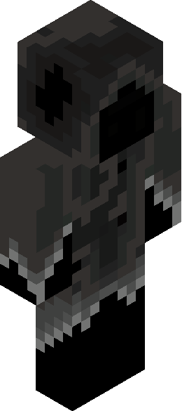 RANGER5590's full body