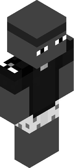 mehrad_705's full body