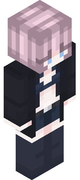 gatosovietico61's full body