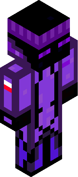 polska_ADDI09's full body