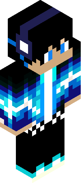 LoryCiao29's full body