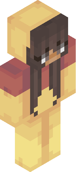 Asiaczeku1234's full body