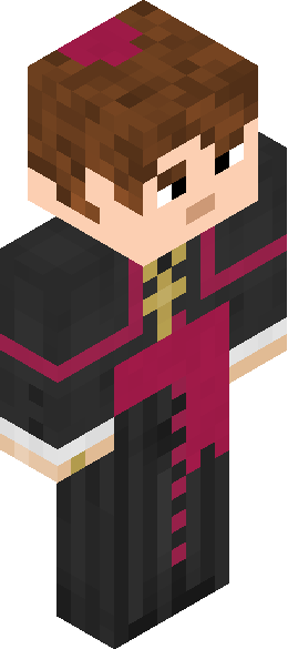 Navy_1979's full body