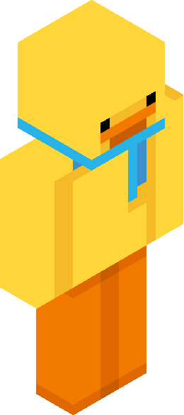 Finn_is_win's full body