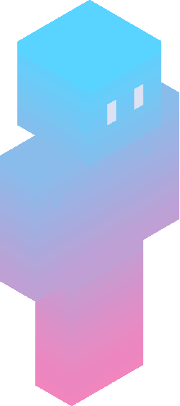 GustavGlocke's full body