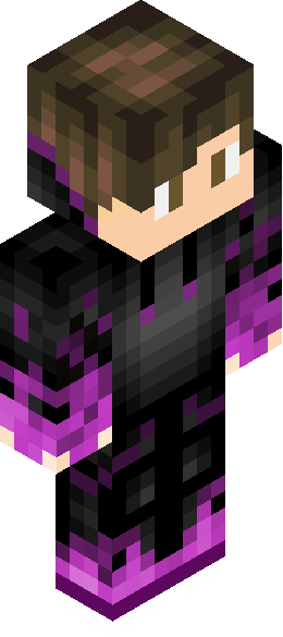 _TShadey's full body