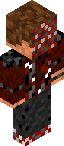 bistrovschi's full body