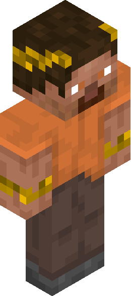 pancake_pr1nce's full body