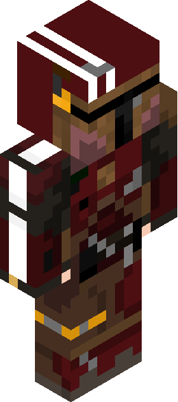 noah3329's full body