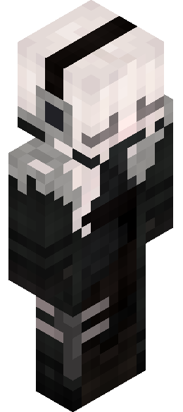 Winter_Mystic's full body