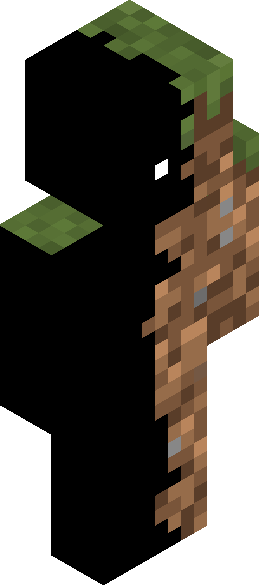 Joe61377's full body