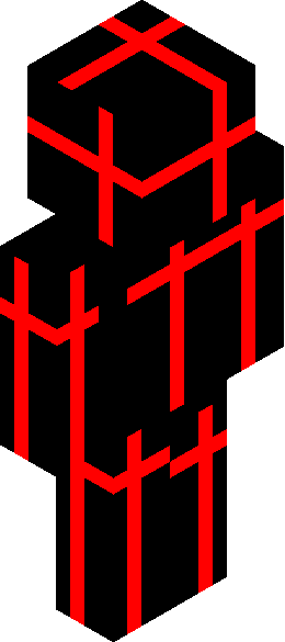 ACH1EVEMENT's full body