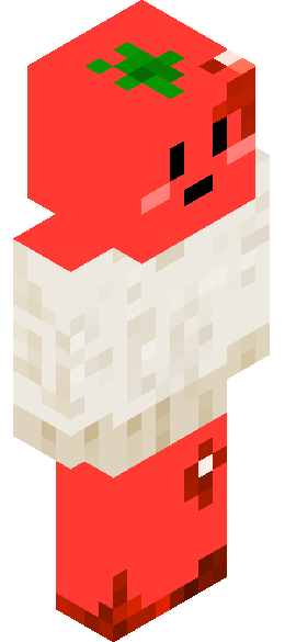 iNuNu_tomato86's full body