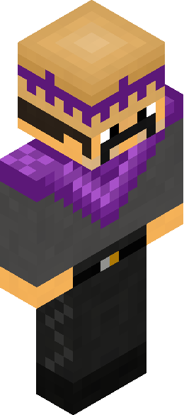 kelpislife2's full body